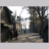 IMG_0397 Besuch in Auschwitz.JPG